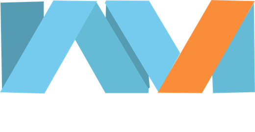 We Motion