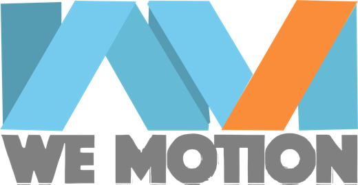 We Motion