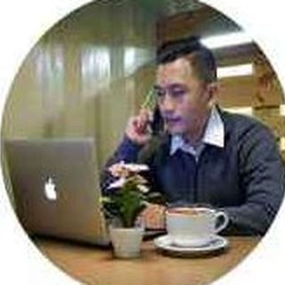 M. Wijaya